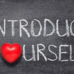 Introduce Yourself