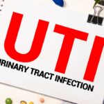 Urinary Tract Infection (UTI)