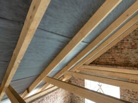 Loft Conversion