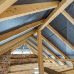 Loft Conversion