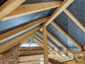 Loft Conversion