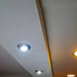 Ceiling Light
