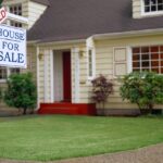 Home Before Selling