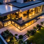 Home Exterior Upgrades