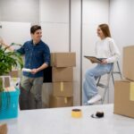 Removalists