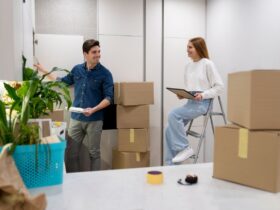 Removalists