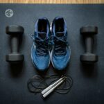 Home Fitness Corner