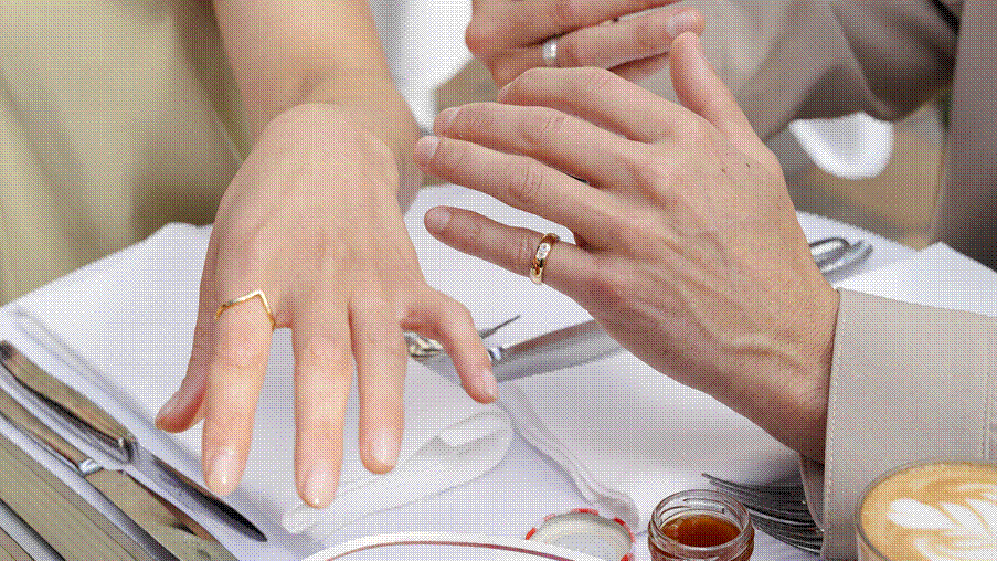 Ring