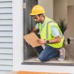 Residential Property Maintenance