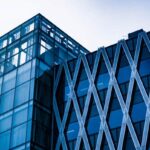 Design in Modern Homes