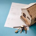 Renting vs. Buying a Home