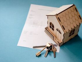 Renting vs. Buying a Home