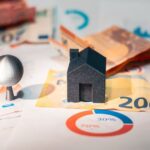 Selling Home for Cash