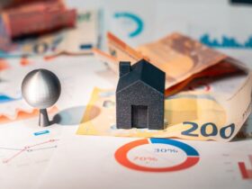 Selling Home for Cash