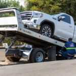 Roadside Assistance Programs