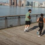 Daily Walk for Better Mobility and Comfort