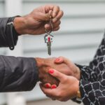 Real Estate Transaction