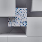 Terrazzo Tiles
