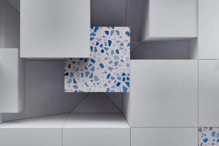 Terrazzo Tiles