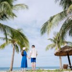 expats moving to a tropical climate