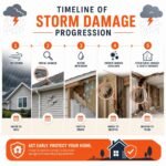 Protecting Your Property