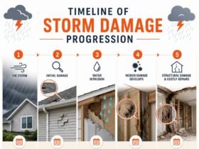 Protecting Your Property