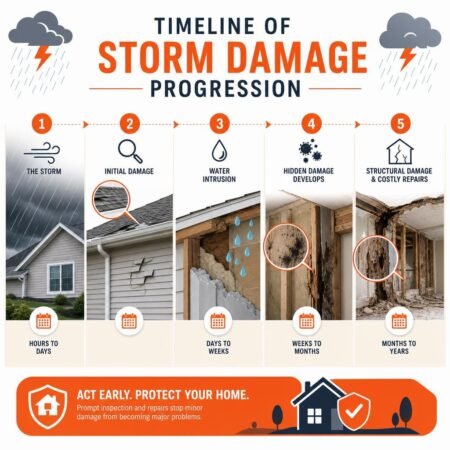 Protecting Your Property