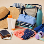 Plan A Family-Friendly Caribbean Beach Vacation