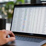 Off-Page SEO Workflow For Agencies