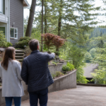 West Linn Buyers
