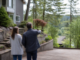 West Linn Buyers