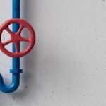 Proactive Home Maintenance