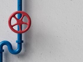 Proactive Home Maintenance