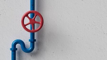 Proactive Home Maintenance