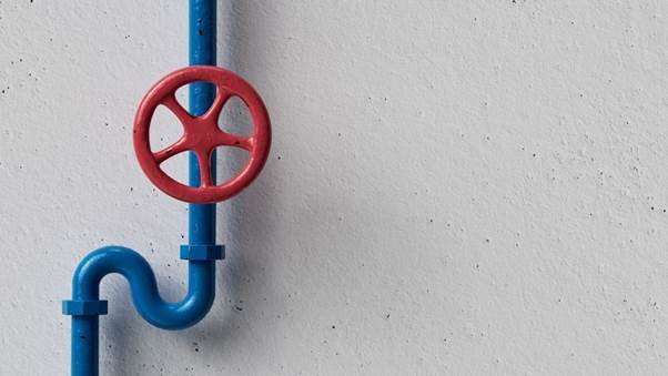 Proactive Home Maintenance