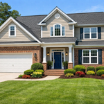 Selling a House Fast in Fayetteville, NC