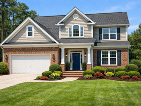 Selling a House Fast in Fayetteville, NC