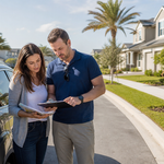 Florida Master-Planned Communities