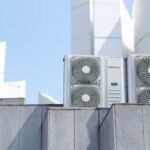 Transparent Pricing Matters in HVAC Services