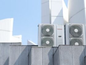 Transparent Pricing Matters in HVAC Services