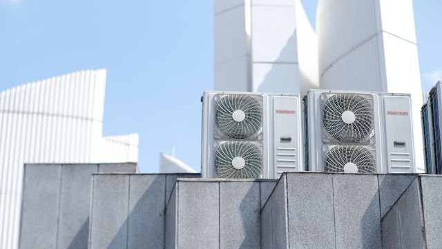 Transparent Pricing Matters in HVAC Services