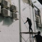 Emergency HVAC Repair