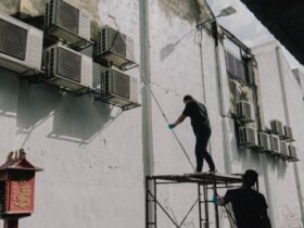 Emergency HVAC Repair