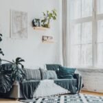 Simple Decor Upgrades
