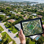 Modern Real Estate Platform