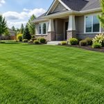 Grade Your Landscape