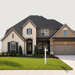 Houston Homeowners Compare Home-Sale Options