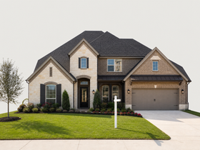 Houston Homeowners Compare Home-Sale Options