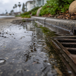 Choosing a Coastal Neighborhood in Naples Florida