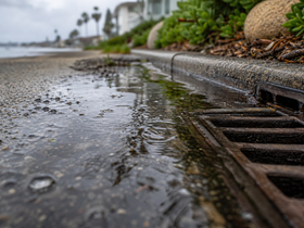 Choosing a Coastal Neighborhood in Naples Florida